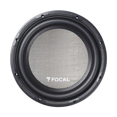 Focal 25A4