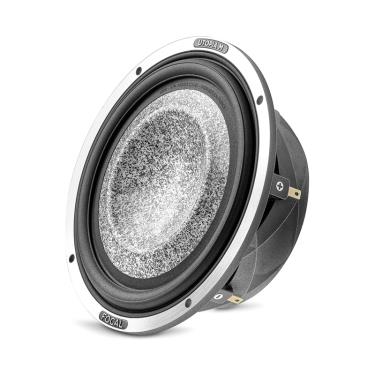 Focal 6WM