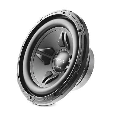 Focal R-250S