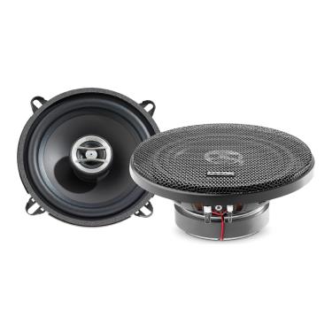 Focal RCX-130