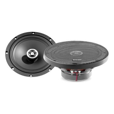 Focal RCX-165
