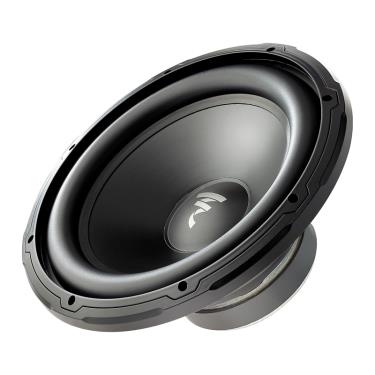 Focal RSB-300