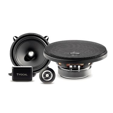 Focal RSE-130