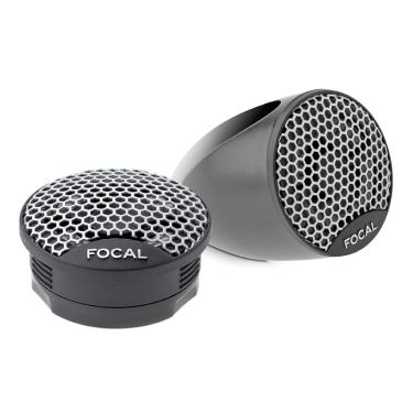 Focal TWU-1.5