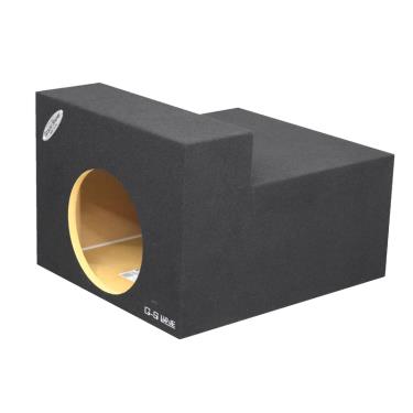 Ground Shaker ELCAMINO12-B