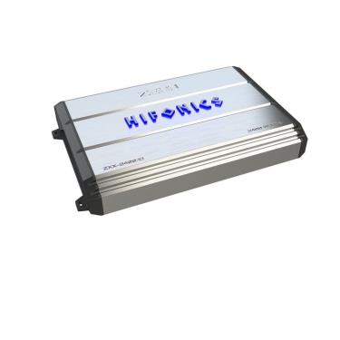 Hifonics ZXX-2400.1D