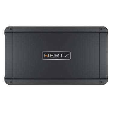 Hertz HCP5D