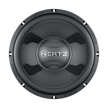 Hertz DS30.3