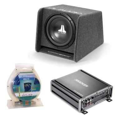 JL Audio JL-Audio-CP112-W0v3-PKG