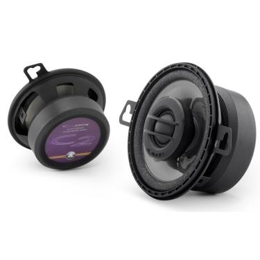 JL Audio C2-350x