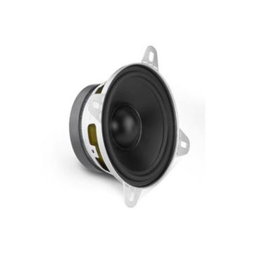 JL Audio C5-400cm