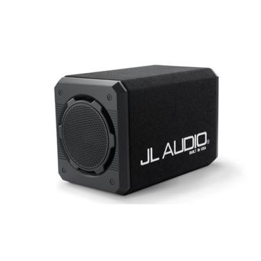 JL Audio CS212OG-TW3