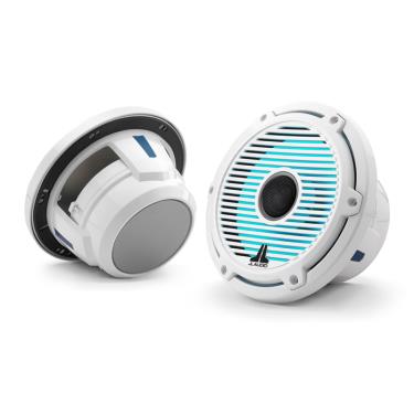 JL Audio M6-770X-C-GwGw-i