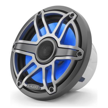 JL Audio M6-770X-S-GmTi-i