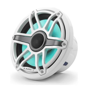 JL Audio M6-770X-S-GwGw-i