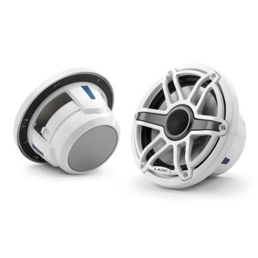 JL Audio M6-770X-S-GwGw