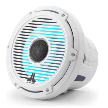 JL Audio M6-880X-C-GwGw-i