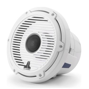 JL Audio M6-880X-C-GwGw