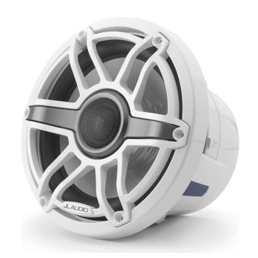 JL Audio M6-880X-S-GwGw