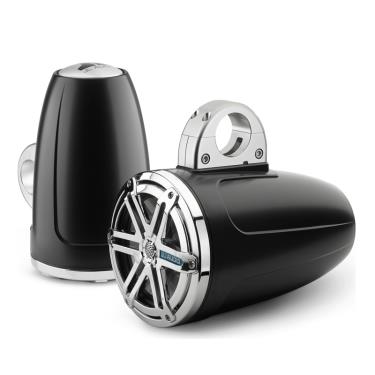 JL Audio MX770-ETXv3-SG-CK