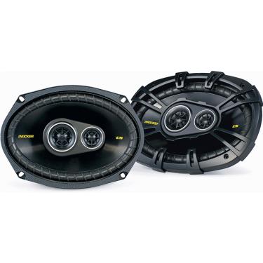 Kicker 40CS6934