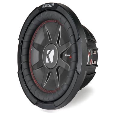 Kicker 43CWRT101