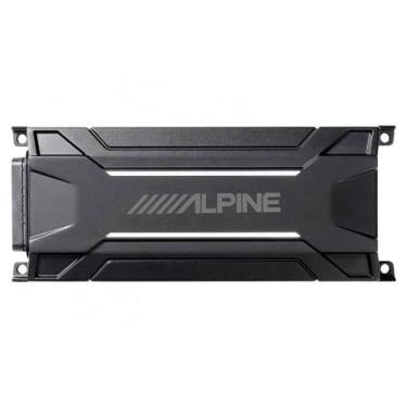 Alpine KTA-30MW