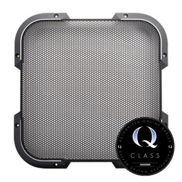 Kicker Q-Class GL7120