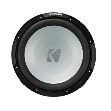 Kicker 45KMF124