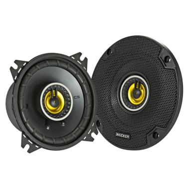 Kicker 46CSC44