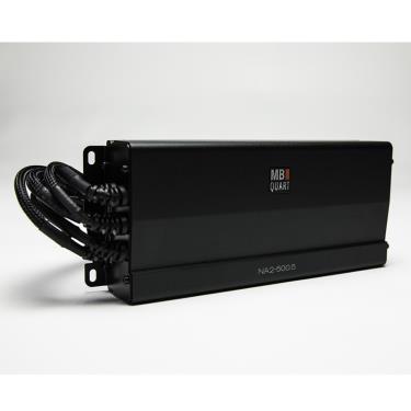 MB Quart NA2-500.5