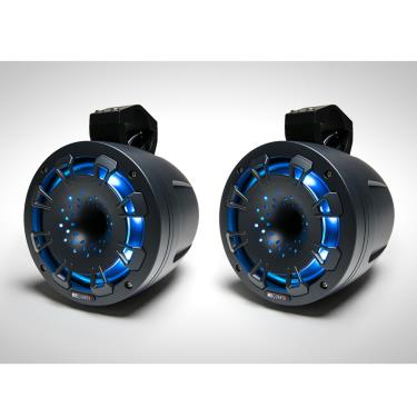 MB Quart NHT1C-116LB