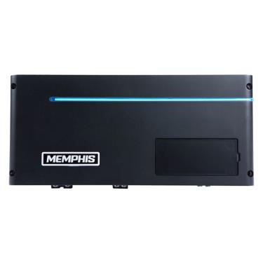 Memphis Audio PRXA700.5