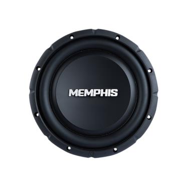 Memphis Audio SRXS1240