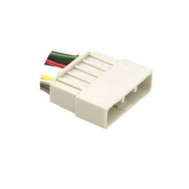 Metra Electronics 70-1720