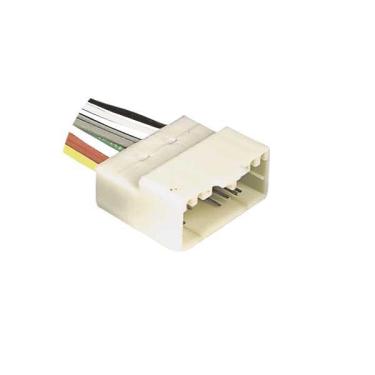 Metra Electronics 70-6502