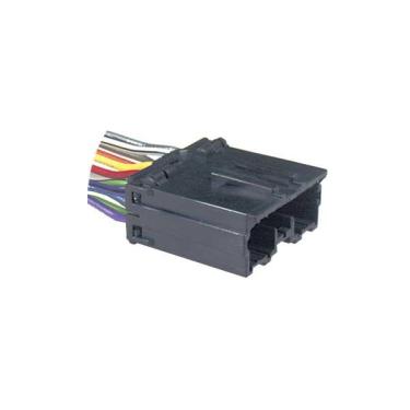 Metra Electronics 70-7001