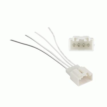 Metra Electronics 72-5602