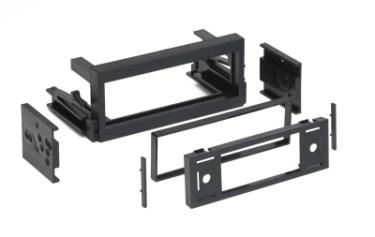 Metra Electronics 99-3002