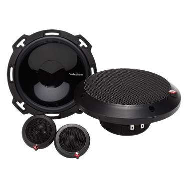 Rockford Fosgate P16-S