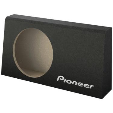 Pioneer UD-SW250T