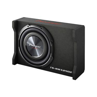 Pioneer TS-SWX2502