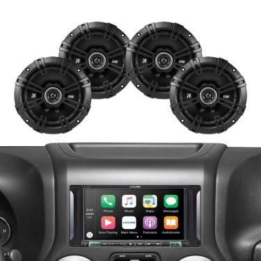 Alpine i207-WRATwo43DSC6504