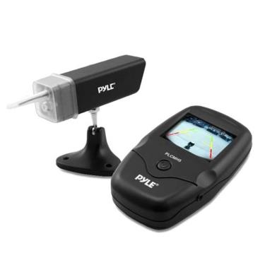 Pyle PLCMH6
