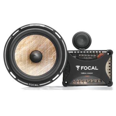 Focal PS165FX