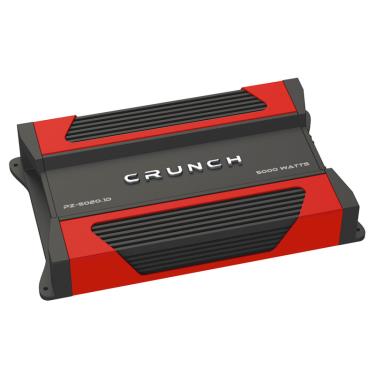 Crunch PZ-3020.1D