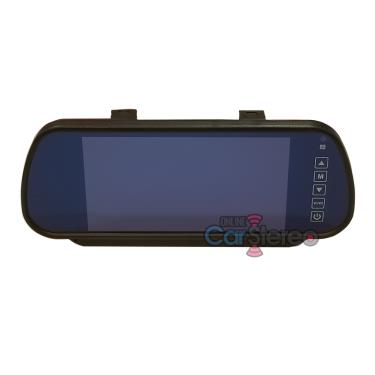 Performance Teknique ICBM-9293