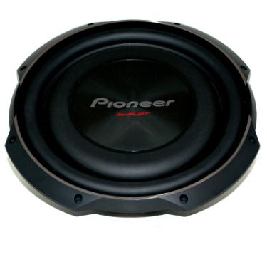 Pioneer TS-SW3002S4