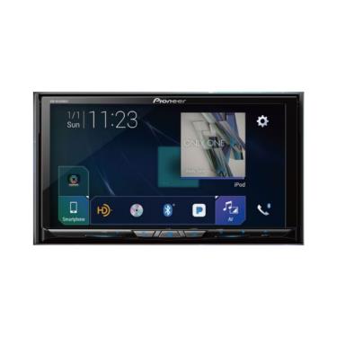 Pioneer AVH-W4500NEX