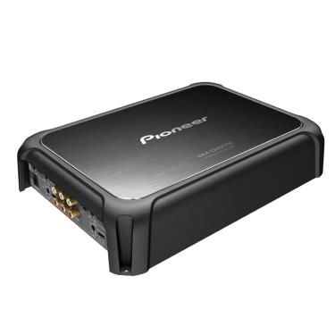 Pioneer GM-DX975